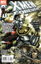 X-MEN FOREVER VOL 2 (2009) #11