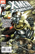 X-MEN FOREVER VOL 2 (2009) #11