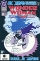WONDER WOMAN (1987) ANNUAL #3 (VF/NM)