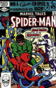 MARVEL TALES (1964) #135 (VG/FN)