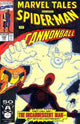 MARVEL TALES (1964) #246