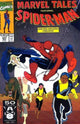 MARVEL TALES (1964) #247