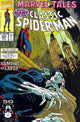 MARVEL TALES (1964) #253