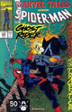 MARVEL TALES (1964) #255
