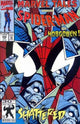 MARVEL TALES (1964) #258