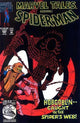 MARVEL TALES (1964) #260