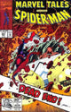 MARVEL TALES (1964) #261