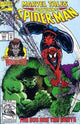 MARVEL TALES (1964) #263