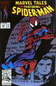 MARVEL TALES (1964) #264 (VF)