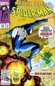 MARVEL TALES (1964) #268