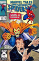 MARVEL TALES (1964) #274