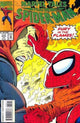 MARVEL TALES (1964) #275