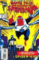 MARVEL TALES (1964) #276