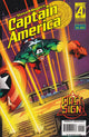 CAPTAIN AMERICA (1968) #449