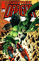 SAVAGE DRAGON (1993) #57