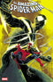 AMAZING SPIDER-MAN (2025) #13 25 COPY INCV VALERIO SCHITI VAR