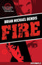FIRE HC