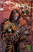 DARKNESS (1996) #13