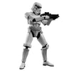 BLOKEES STAR WARS CHAMPION CLASS STORMTROOPER MODEL