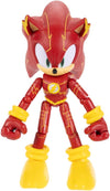 DC X SONIC 5IN SONIC AS FLASH AF