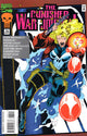 PUNISHER WAR JOURNAL (1988) #76