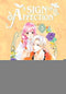 SIGN OF AFFECTION GN VOL 03