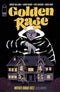 GOLDEN RAGE MOTHER KNOWS BEST (2025) #2 CVR A LAUREN KNIGHT
