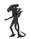ALIENS 40TH ANNIVERSARY BIG CHAP ULTIMATE 7IN AF