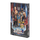 2026 TOPPS CHROME WWE WRESTLING HOBBY BOX