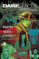 DARK SPACES CASEBOOK TP