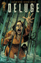 DELUGE (2025) #1 CVR B MARIKA CRESTA