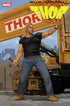 THOR (2025) #3 PHIL NOTO VAR