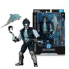 DC COMICS LOBO #58 COLLECTOR EDITION 7IN AF