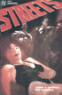 STREETS (1993) - SET OF THREE (VF/NM)