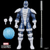 MARVEL LEGENDS SERIES CARDIAC AF