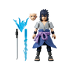 BLOKEES NARUTO GALAXY VERSION 4 WAR BEGINS MINI MODEL (BLIND BOX)