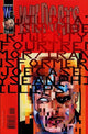WILDCATS (1999) #24