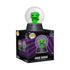 POP MINI SNOW GLOBES THE NIGHTMARE BEFORE CHRISTMAS VINYL FIG (RANDOM ALLOCATION)