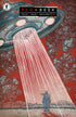 RED BOOK I (2025) #1 CVR B YUKO SHIMIZU