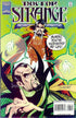 DOCTOR STRANGE SORCERER SUPREME #85