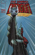 SAVAGE DRAGON (1993) #21