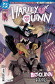 HARLEY QUINN (2021) #60 CVR A BRANDT & STEIN