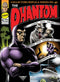 PHANTOM #1999 (REPLICA SERIES NO. 43)