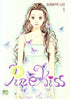 PINE KISS VOL 01 GN