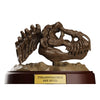 BLOKEES JURASSIC WORLD TERRAVENTURE TS01 DINOSAUR CAPTURE OPERATION MODEL (BLIND BOX)