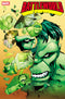 BATTLEWORLD (2025) #2 25 COPY INCV GREG LAND VAR
