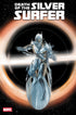 DEATH OF THE SILVER SURFER (2025) #4 25 COPY INCV PHIL NOTO VAR