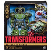 TRANSFORMERS AGE OF THE PRIMES LEADER CLASS THE THIRTEEN LIEGE MAXIMO AF
