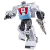 TRANSFORMERS STUDIO SERIES THE TRANSFORMERS THE MOVIE DELUXE CLASS WHEELJACK AF
