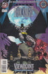 BATMAN LEGENDS OF THE DARK KNIGHT (1989) #0